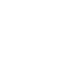 icon_zhifa